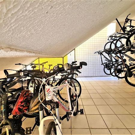 Boulevard Antares I, Qmsw 05, Sudoeste, Kit Completa Бразилия Екстериор снимка