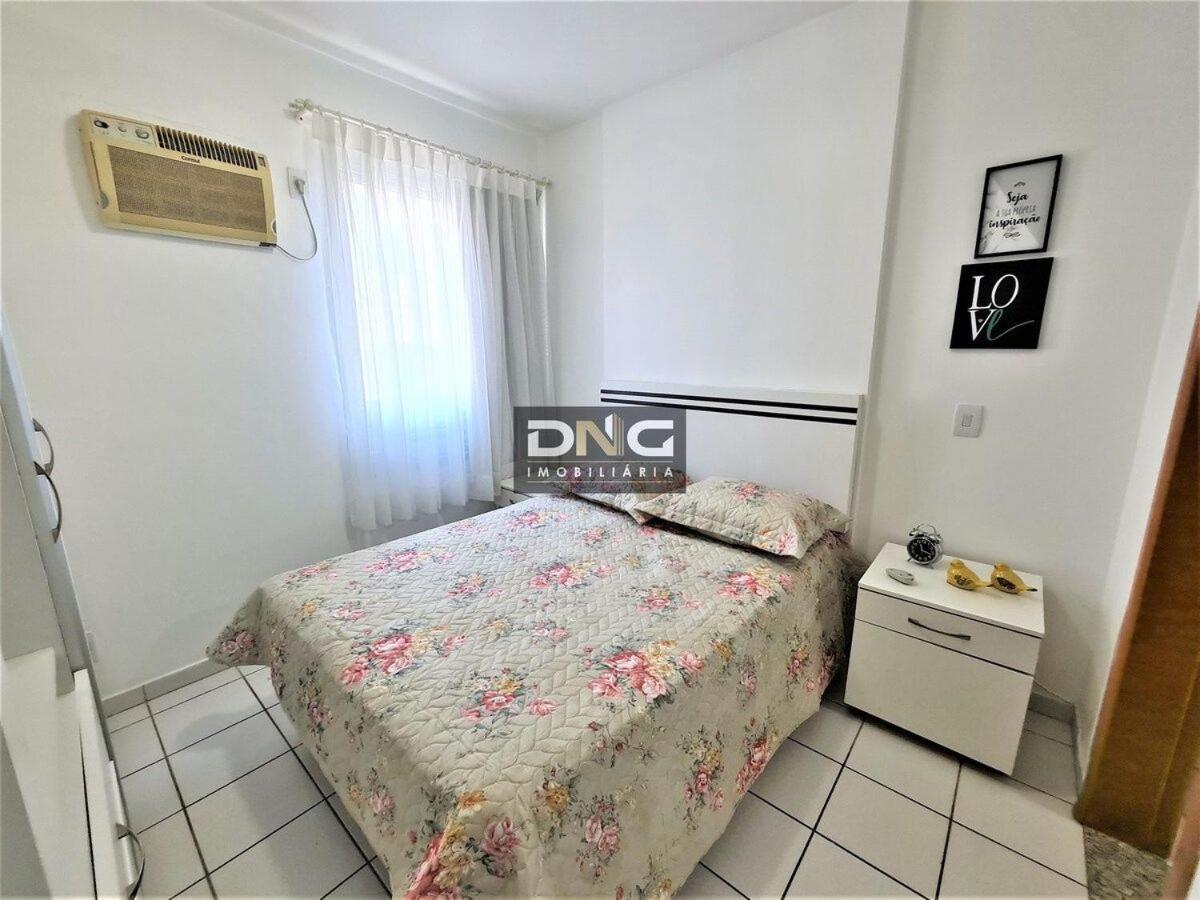 Boulevard Antares I, Qmsw 05, Sudoeste, Kit Completa Бразилия Екстериор снимка