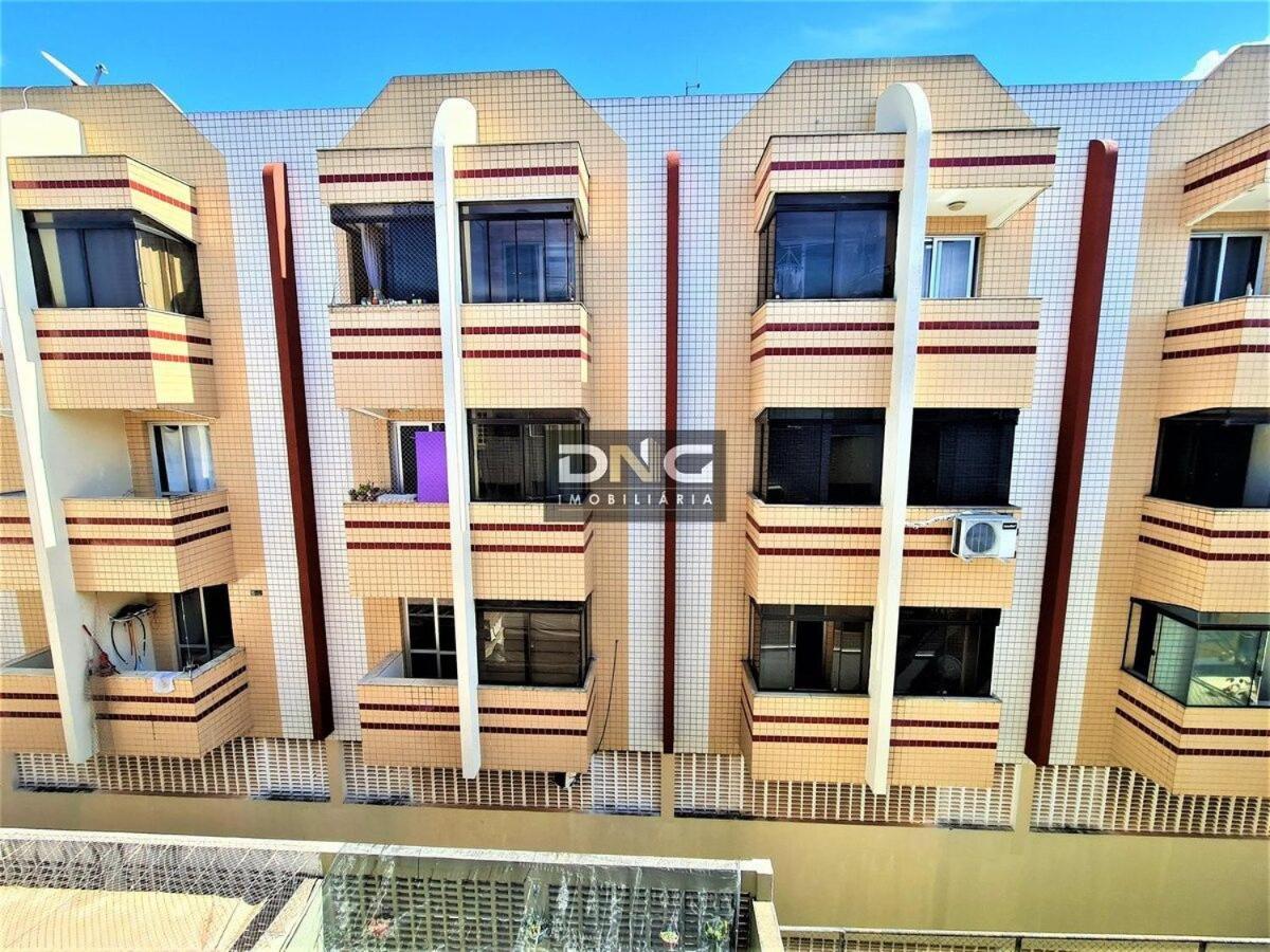 Boulevard Antares I, Qmsw 05, Sudoeste, Kit Completa Бразилия Екстериор снимка