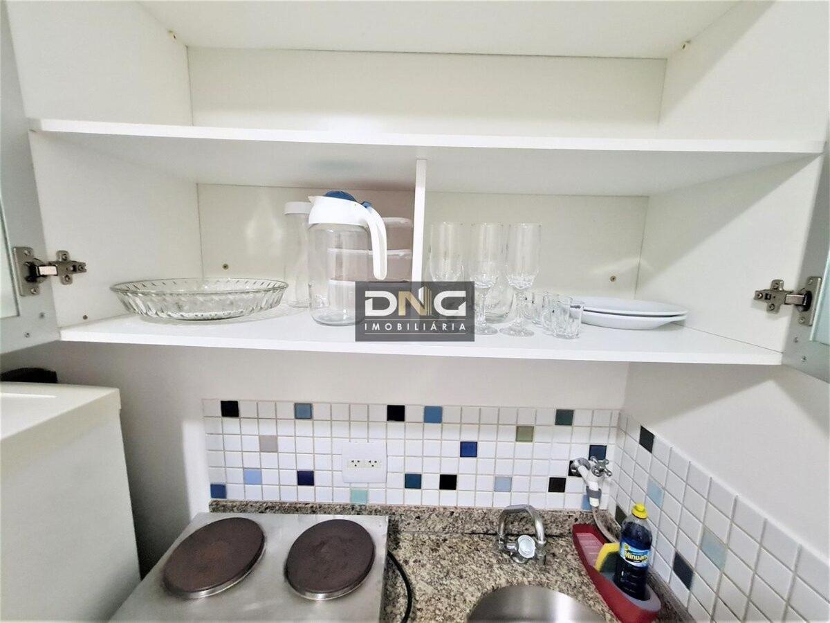 Boulevard Antares I, Qmsw 05, Sudoeste, Kit Completa Бразилия Екстериор снимка