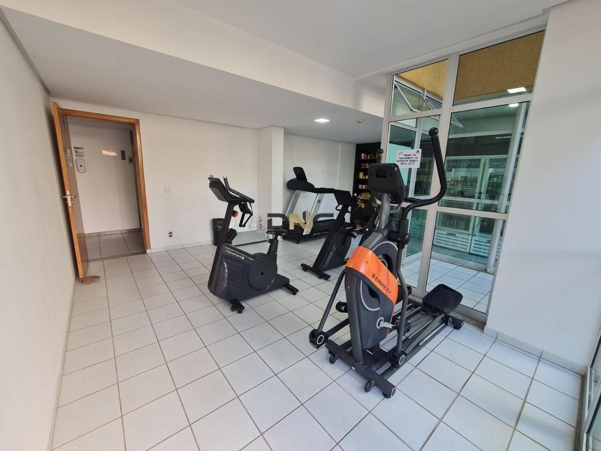 Boulevard Antares I, Qmsw 05, Sudoeste, Kit Completa Бразилия Екстериор снимка