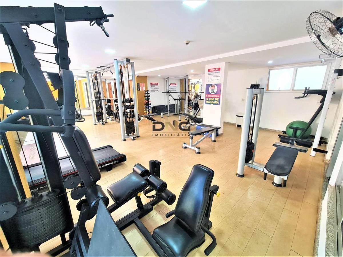 Boulevard Antares I, Qmsw 05, Sudoeste, Kit Completa Бразилия Екстериор снимка