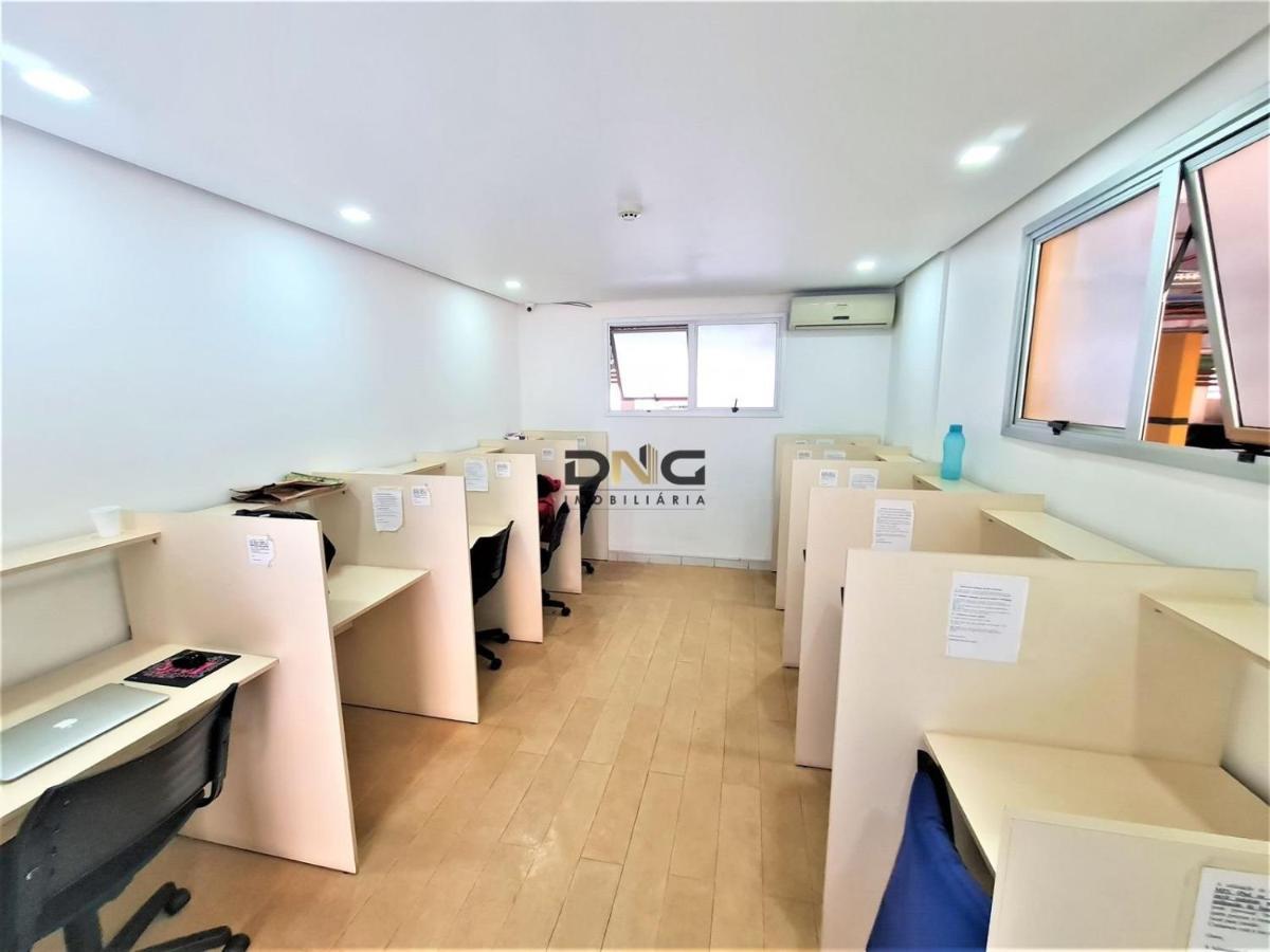 Boulevard Antares I, Qmsw 05, Sudoeste, Kit Completa Бразилия Екстериор снимка